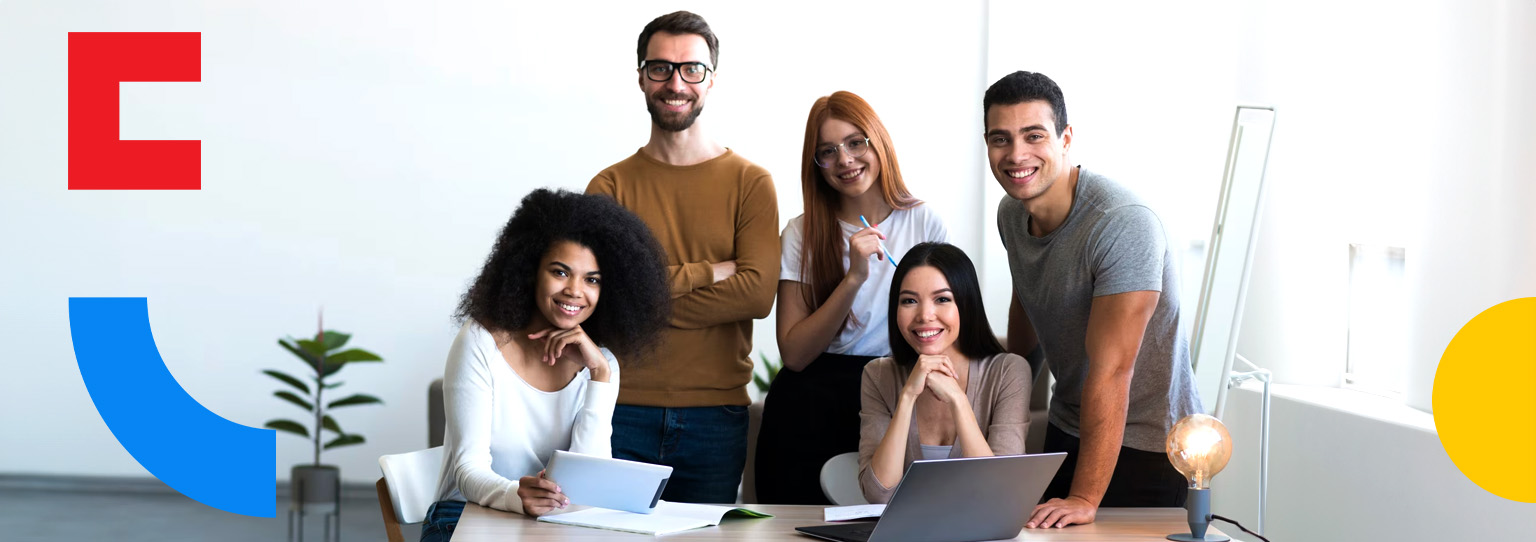bolsa_recrutamento bolsa_recrutamento