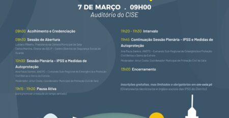 SPC _IPSS programa SPC _IPSS programa