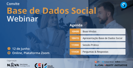 Convite Webinar -2 Convite Webinar -2