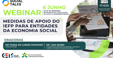 cartaz cartaz