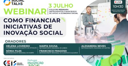 cartaz principal cartaz principal