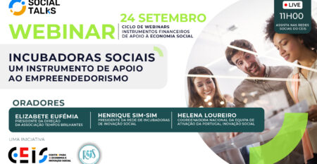 webinar iis webinar iis
