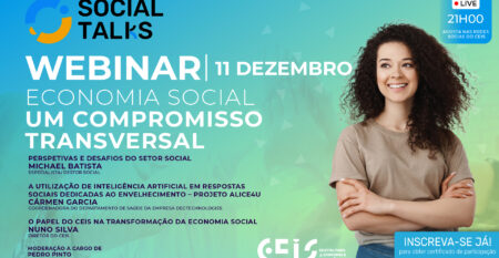 Um compromisso transversal Um compromisso transversal